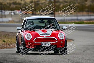 media/Jan-20-2024-Speed Ventures (Sat) [[354b94a13e]]/Purple Group/Session 2 (Turn 11)/